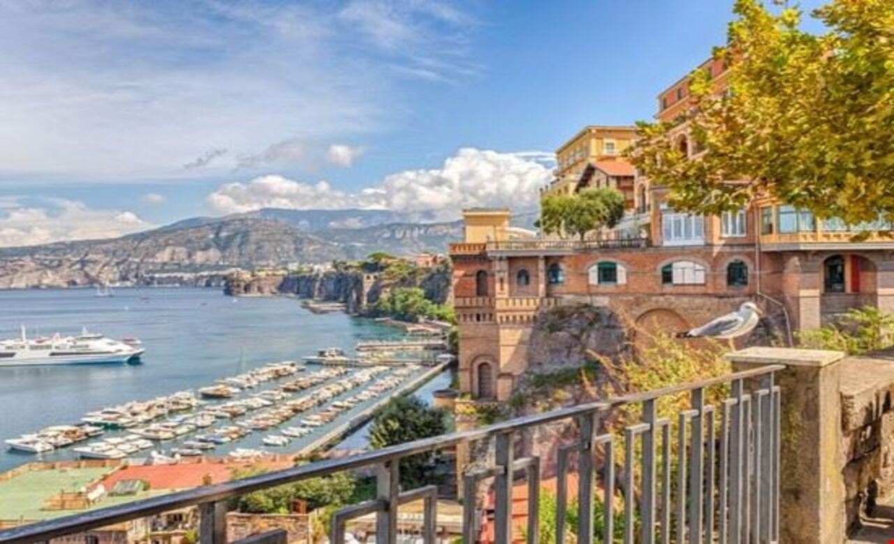103071_sorrento_sorrento 103071 sorrento sorrento