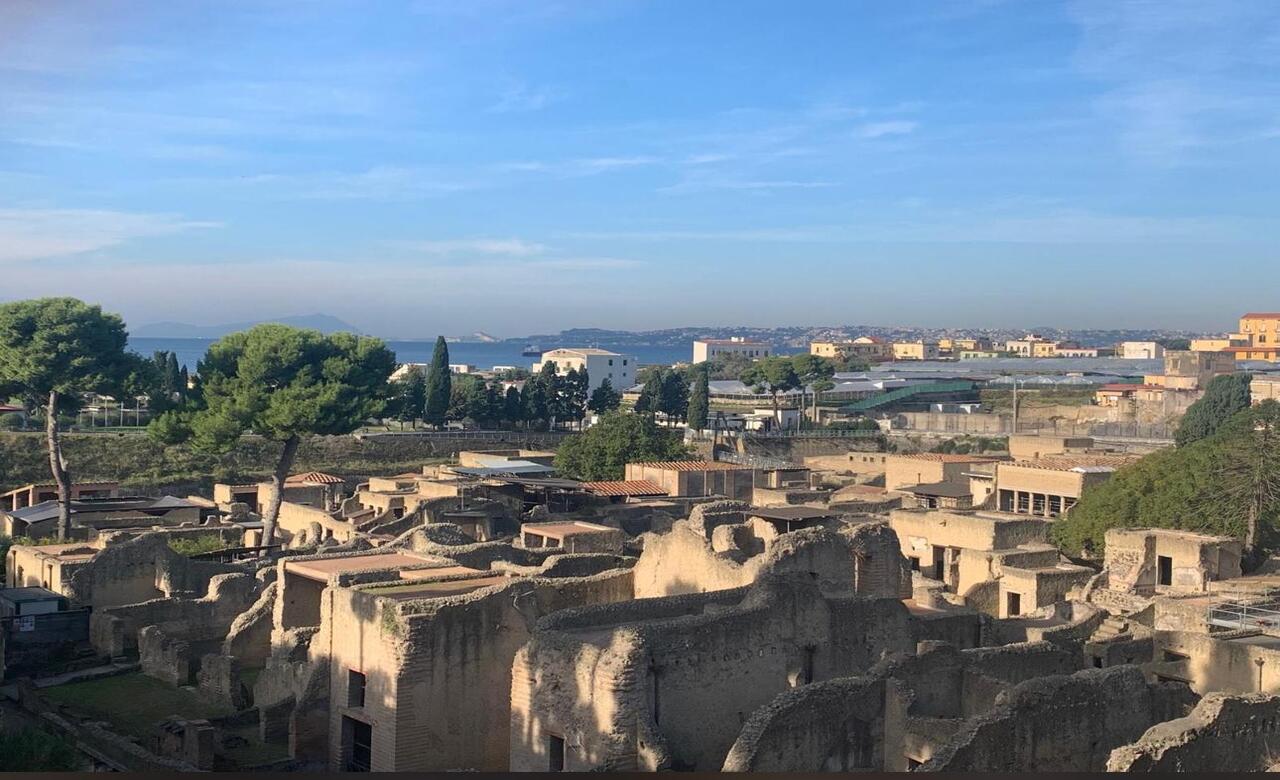 Pompei 4 Pompei 4