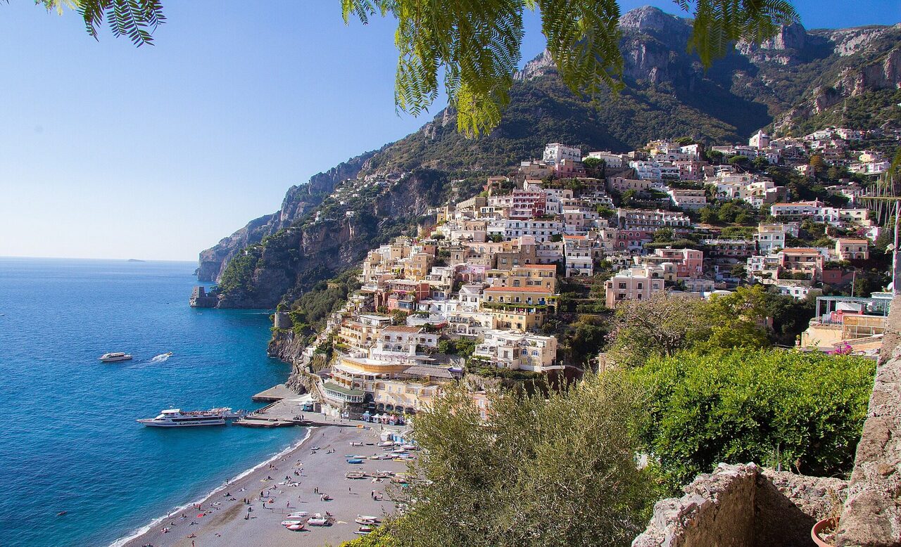amalfi-coast2x amalfi