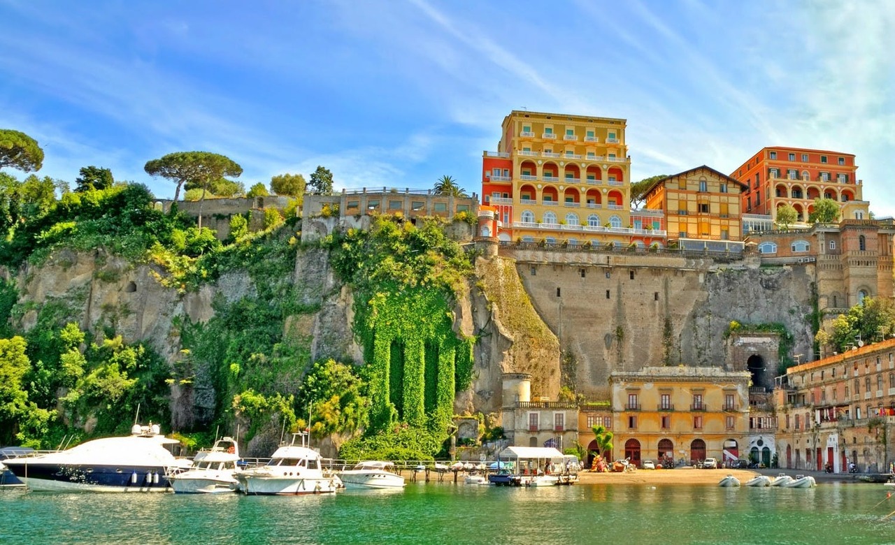sorrento4-jpg_header-52075 sorrento4 jpg header 52075