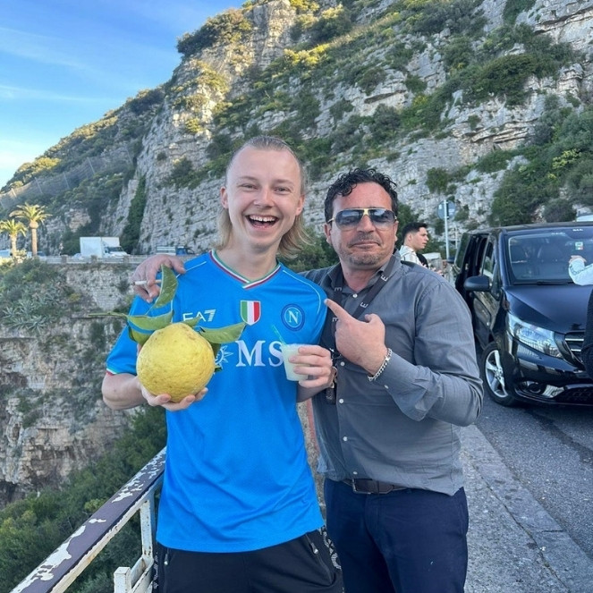 ciaonaples-about-us-2