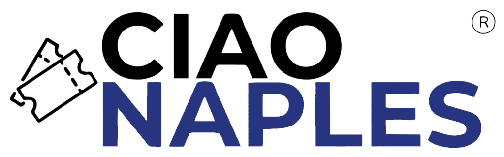 Ciao Naples