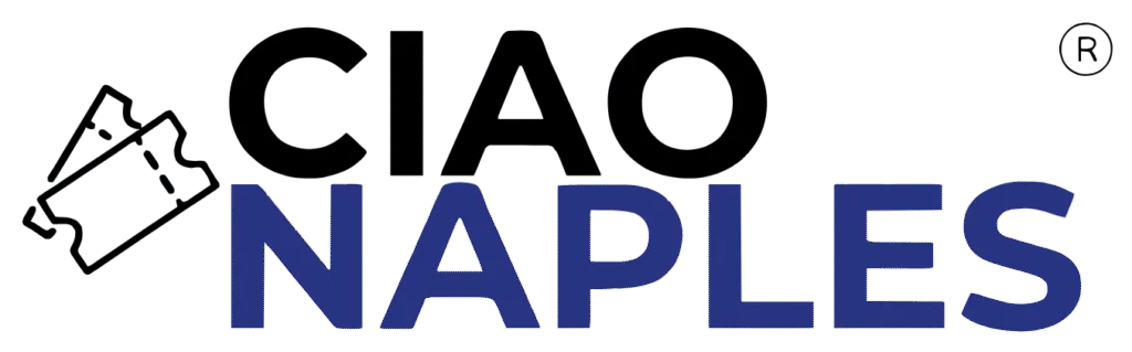 Ciao Naples