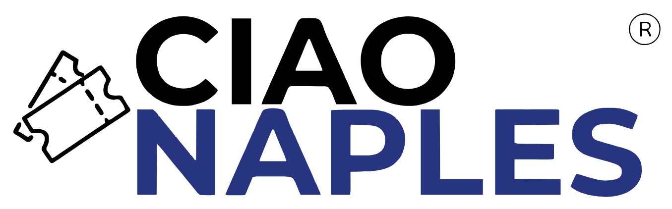 Ciao Naples