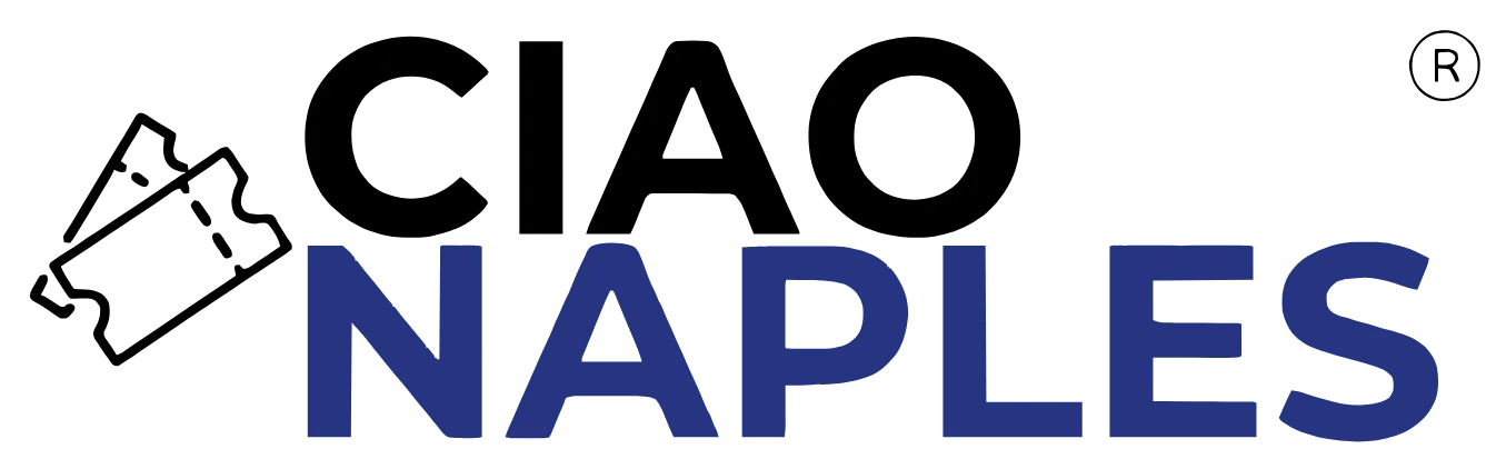Ciao Naples