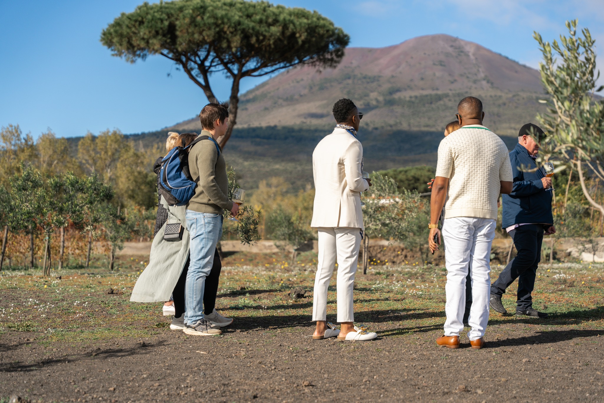 613516285_1277330871095073_4849615046185816941_n