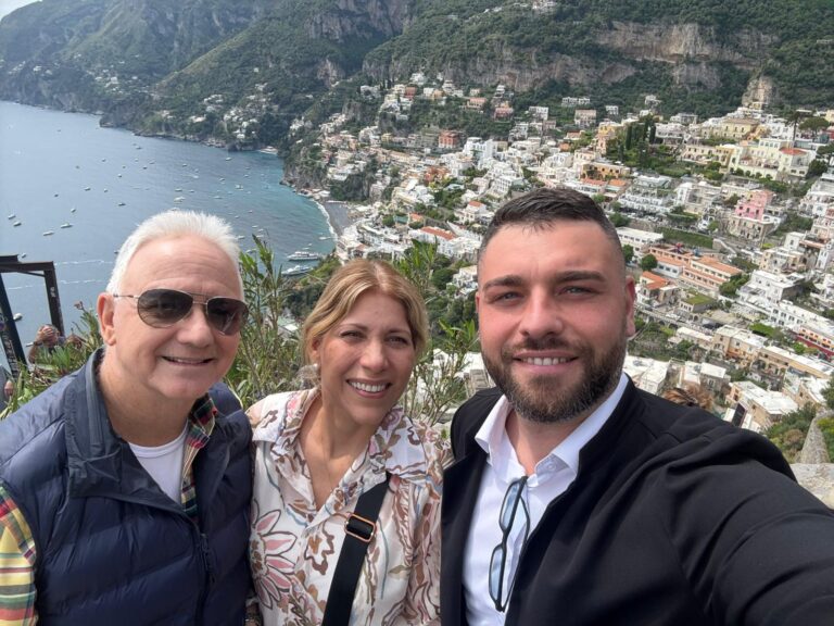 WhatsApp Image 2025-09-06 at 16.16.57