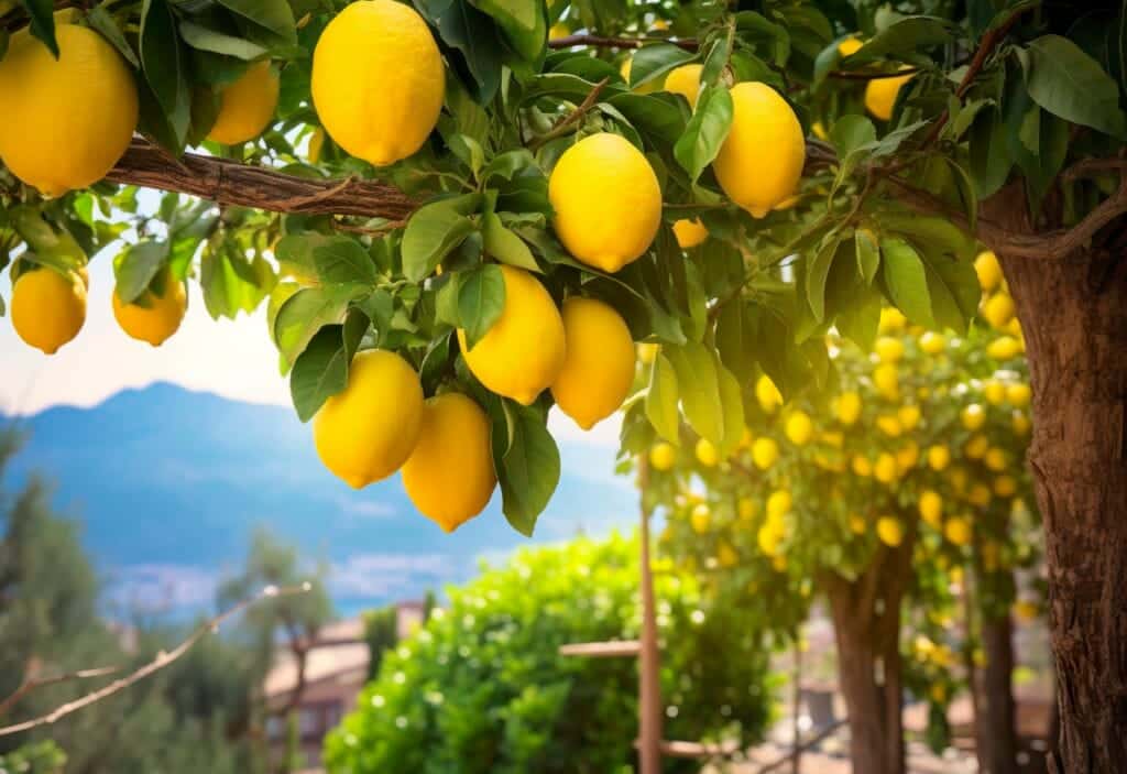 Sorrento Positano and Amalfi tour