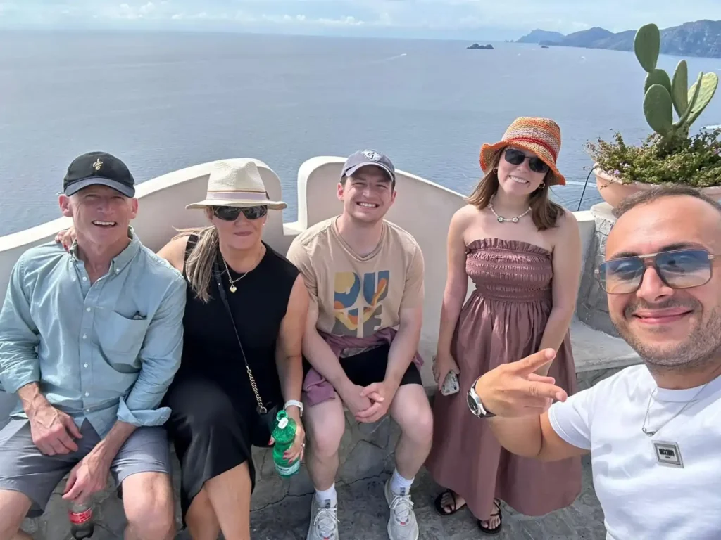 Guest-in-Positano (1)