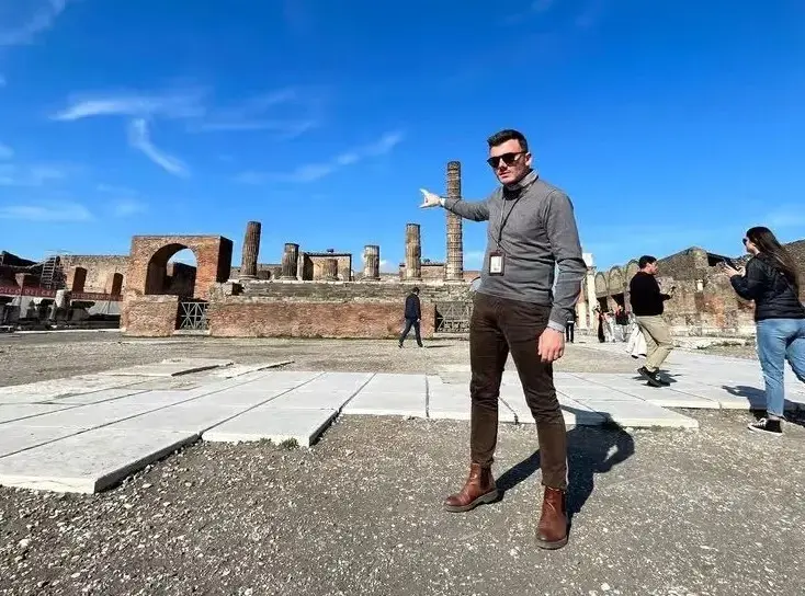 POMPEII-GUIDE-2-3 (1) (1)
