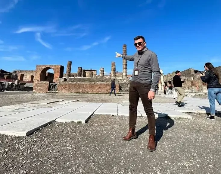 POMPEII-GUIDE-2-3
